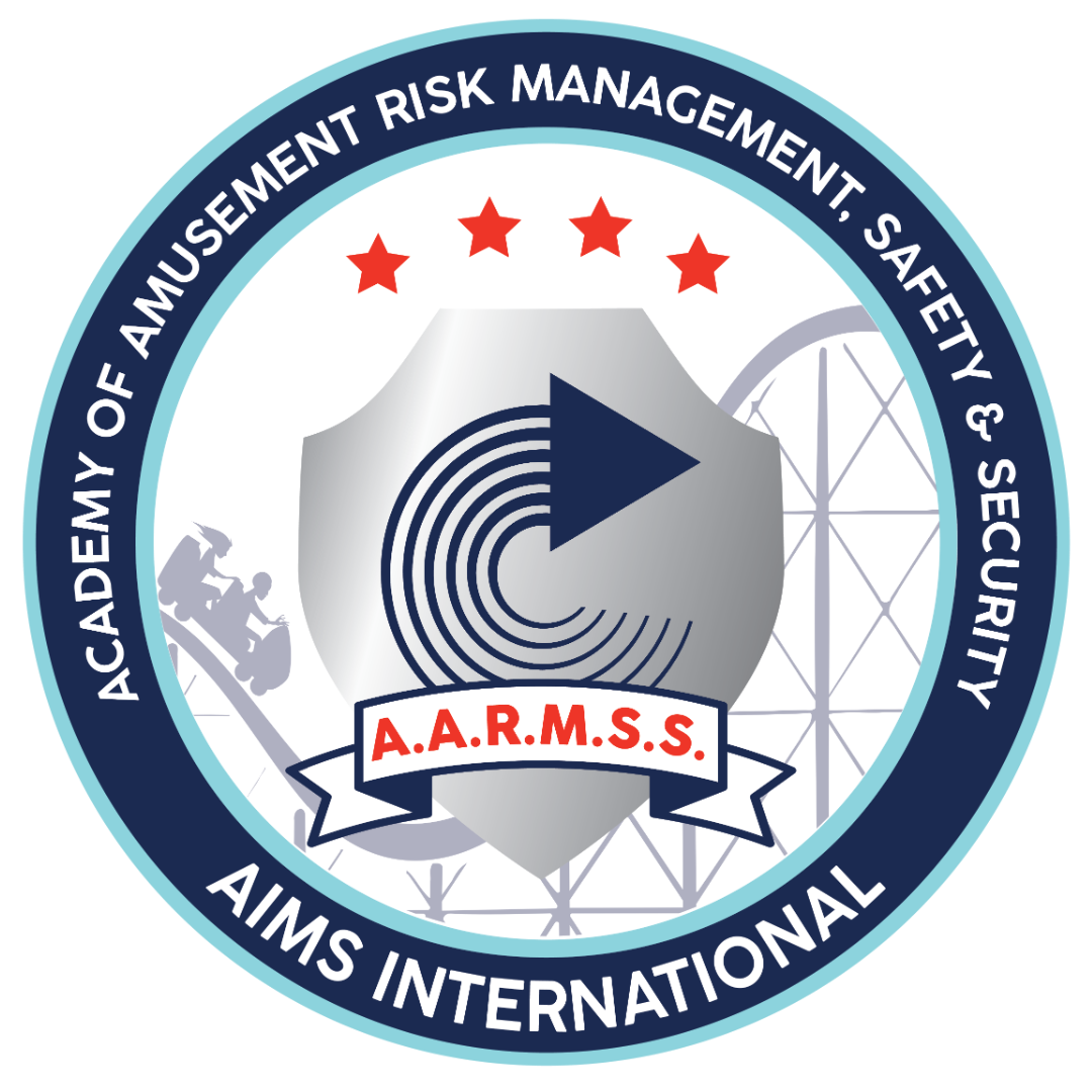 AARMSS Logo