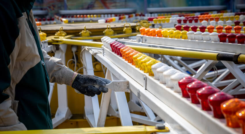 host an event for AIMS International