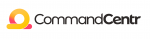 Cmd Centr