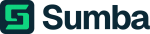 SUMBA