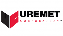 Uremet