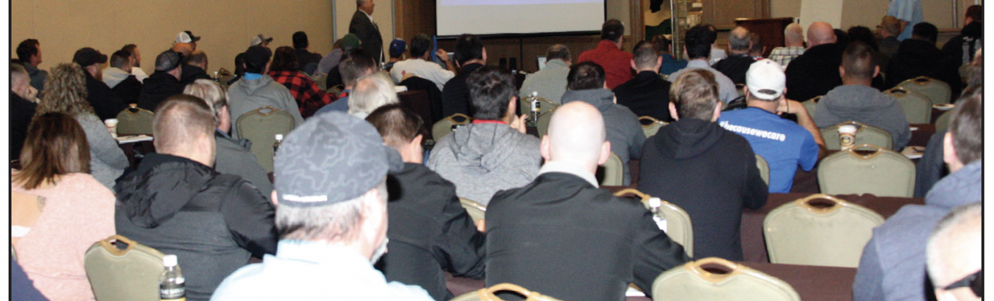 Photo Courtesy of AT