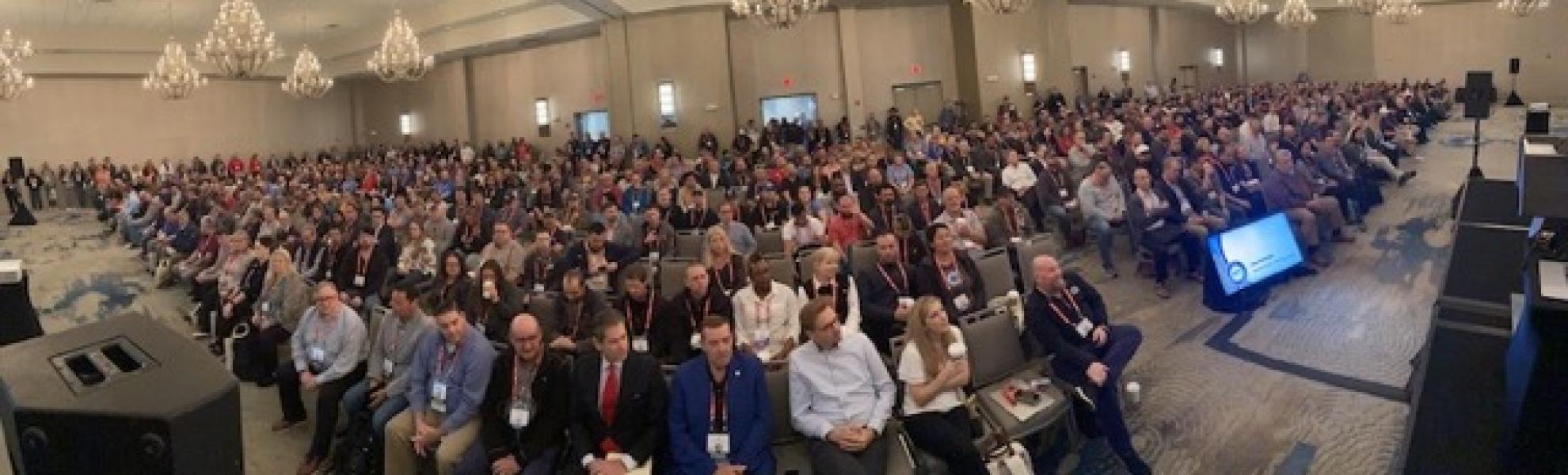 2024 AIMS SAFETY SEMINAR KEYNOTE