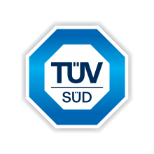 TUV SUD